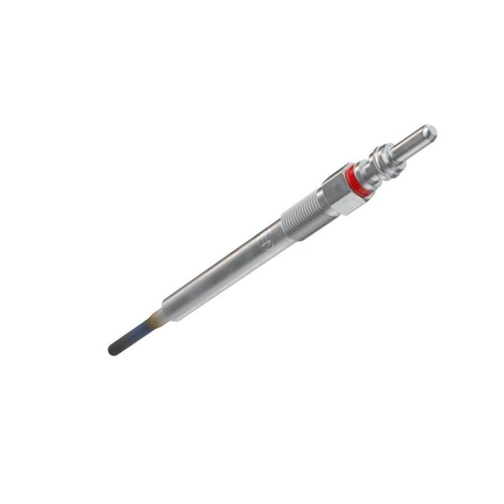 Kızdırma Bujisi 4.4V Fiat Opel Chevrolet Ford 1.3 1.6 Mjet Dizel (2006-) - Bosch 0250403014