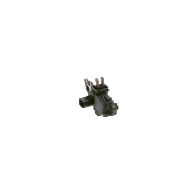 Regülatör (Stator) BR14M0 Tipi - BOSCH 1986AE0120