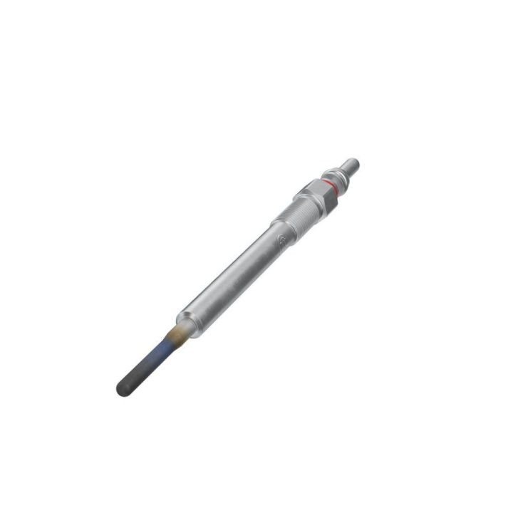 Kızdırma Bujisi 4.4V Fiat Opel Chevrolet Ford 1.3 1.6 Mjet Dizel (2006-) - Bosch 0250403014