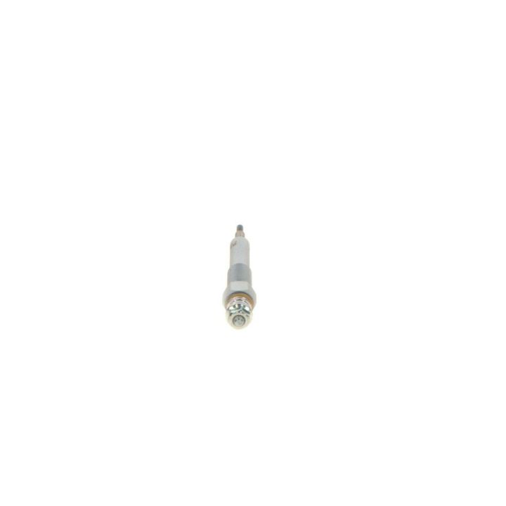 Duraterm Kızdırma Bujisi Opel Combo Corsa B 1.5D 1.7D (1994-2001) - Bosch 0250312003