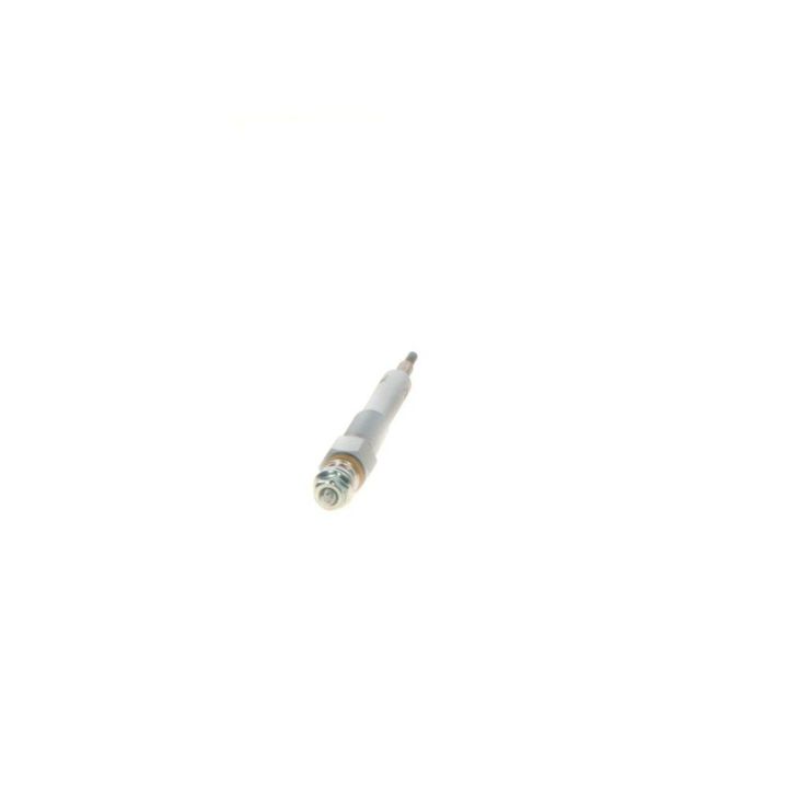 Duraterm Kızdırma Bujisi Opel Combo Corsa B 1.5D 1.7D (1994-2001) - Bosch 0250312003