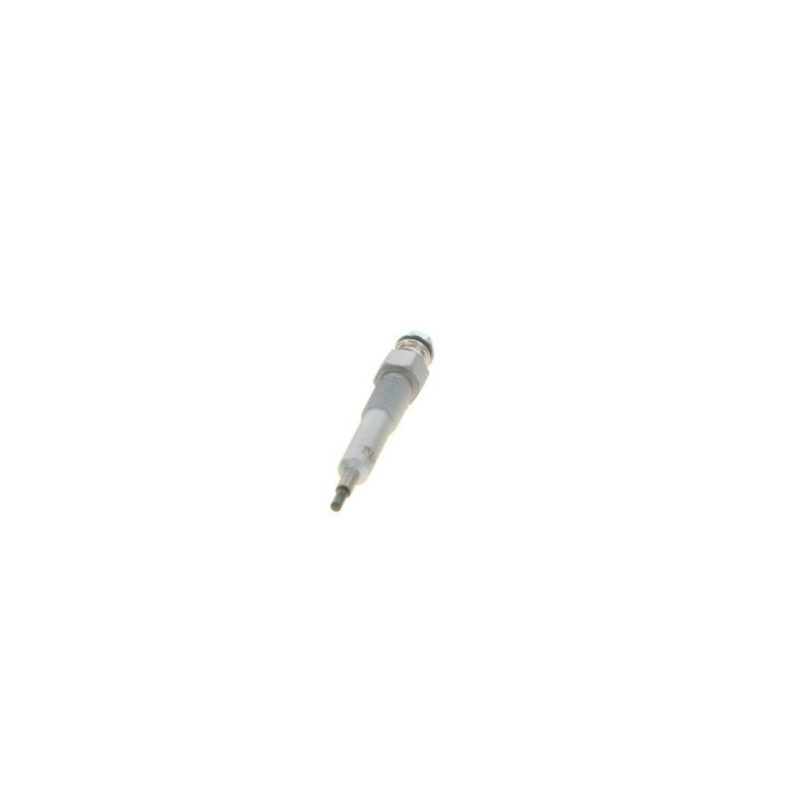 Duraterm Kızdırma Bujisi Opel Combo Corsa B 1.5D 1.7D (1994-2001) - Bosch 0250312003