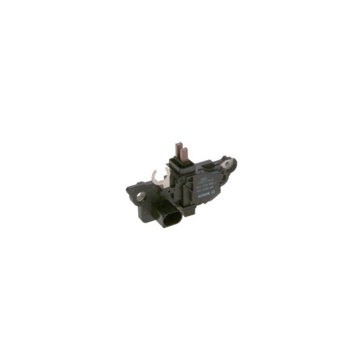 Regülatör (Stator) BR14M0 Tipi - BOSCH 1986AE0120