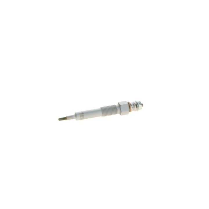 Duraterm Kızdırma Bujisi Opel Combo Corsa B 1.5D 1.7D (1994-2001) - Bosch 0250312003