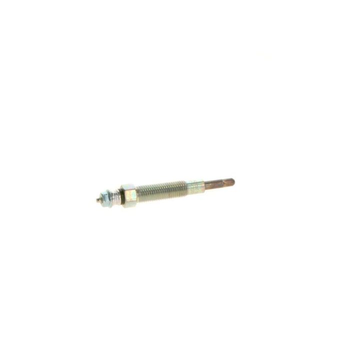Duraterm Kızdırma Bujisi Nissan Vanette Terrano Patrol Ford Maverick - Bosch 0250202093
