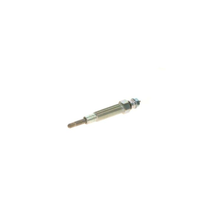 Duraterm Kızdırma Bujisi Nissan Vanette Terrano Patrol Ford Maverick - Bosch 0250202093