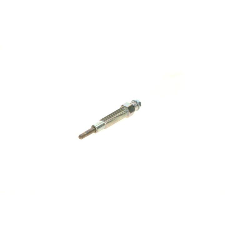 Duraterm Kızdırma Bujisi Nissan Vanette Terrano Patrol Ford Maverick - Bosch 0250202093
