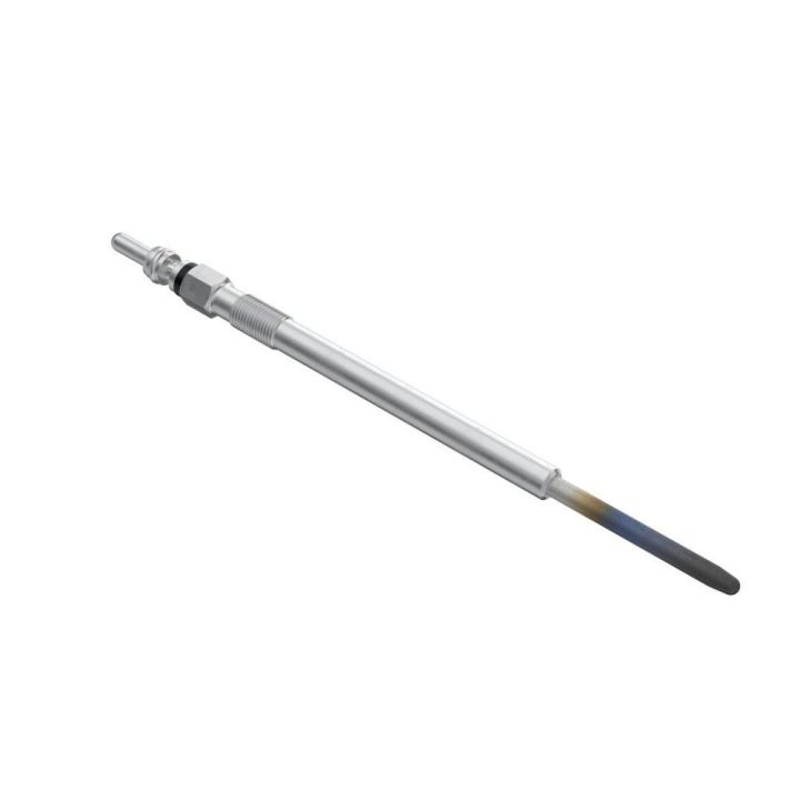 Duraterm Kızdırma Bujisi Fiat Ducato 120 130 150 Multijet (2006-2016) - Bosch F002G50048