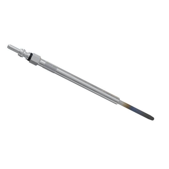 Duraterm Kızdırma Bujisi Fiat Ducato 120 130 150 Multijet (2006-2016) - Bosch F002G50048