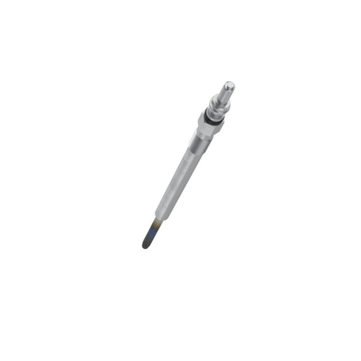 Duraterm Kızdırma Bujisi Fiat Ducato 120 130 150 Multijet (2006-2016) - Bosch F002G50048