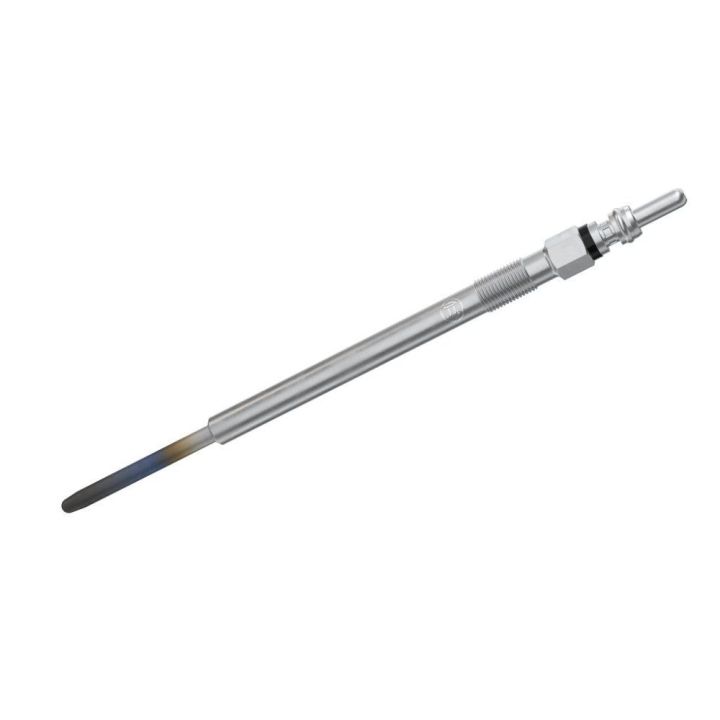 Duraterm Kızdırma Bujisi Fiat Ducato 120 130 150 Multijet (2006-2016) - Bosch F002G50048