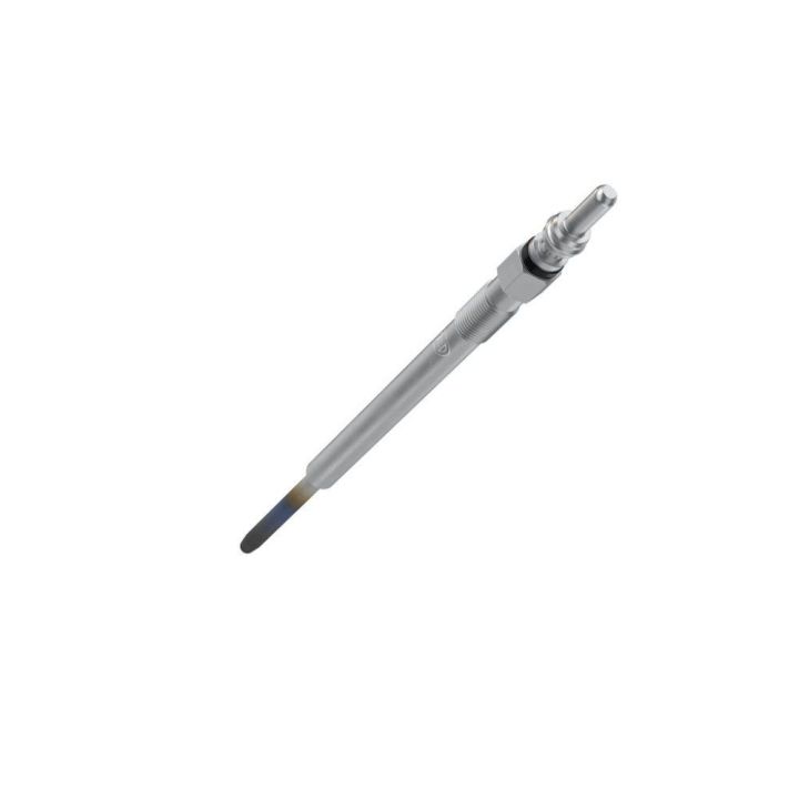 Duraterm Kızdırma Bujisi Fiat Ducato 120 130 150 Multijet (2006-2016) - Bosch F002G50048