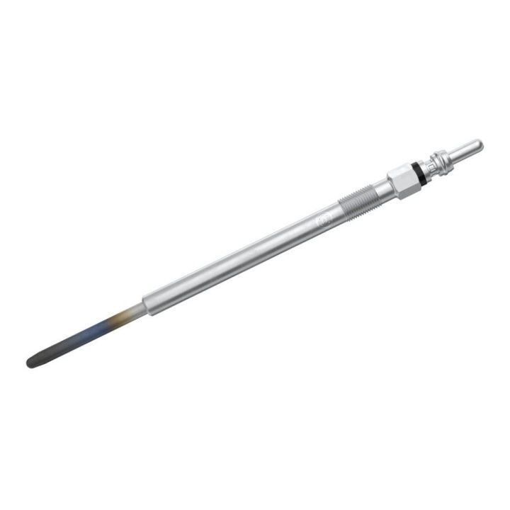 Duraterm Kızdırma Bujisi Fiat Ducato 120 130 150 Multijet (2006-2016) - Bosch F002G50048