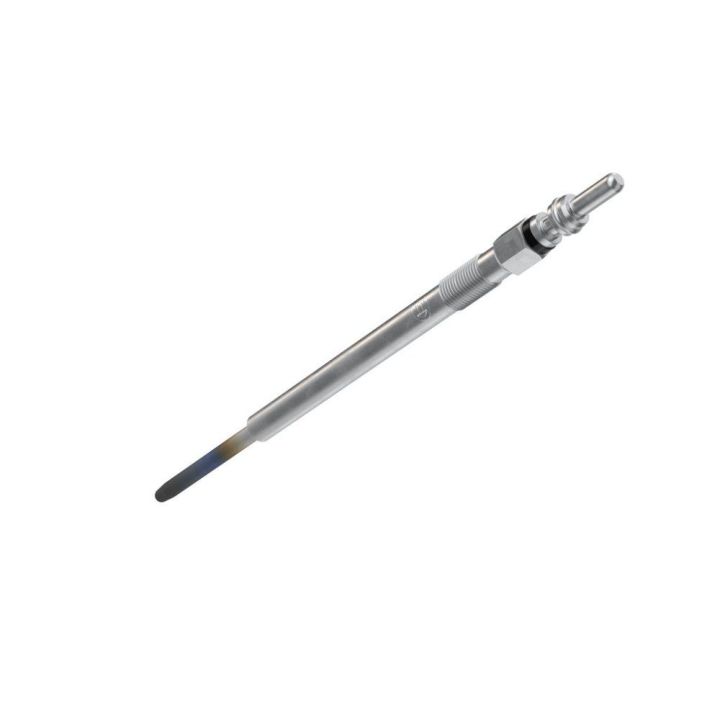 Duraterm Kızdırma Bujisi Fiat Ducato 120 130 150 Multijet (2006-2016) - Bosch F002G50048