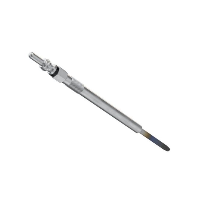 Duraterm Kızdırma Bujisi Fiat Ducato 120 130 150 Multijet (2006-2016) - Bosch F002G50048