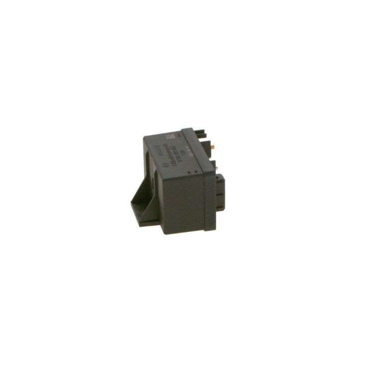 Kızdırma Bujisi Komponenti (1992-2004) - Bosch 0281003007