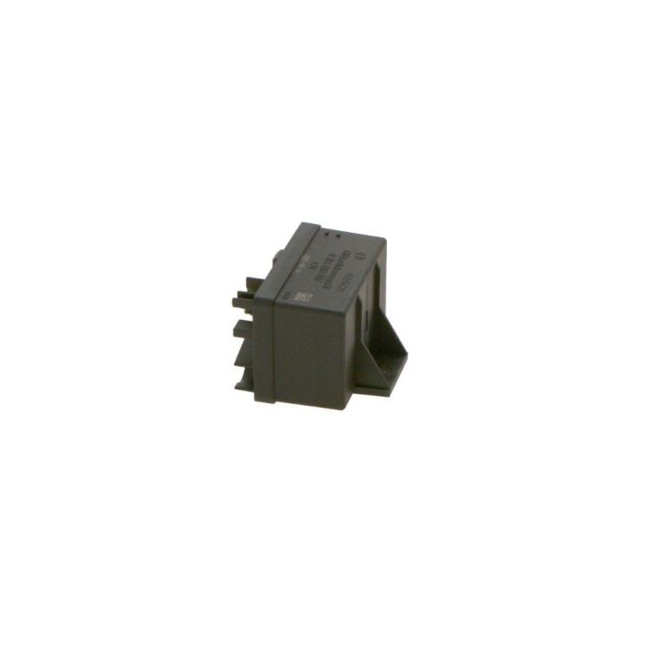 Kızdırma Bujisi Komponenti (1992-2004) - Bosch 0281003007