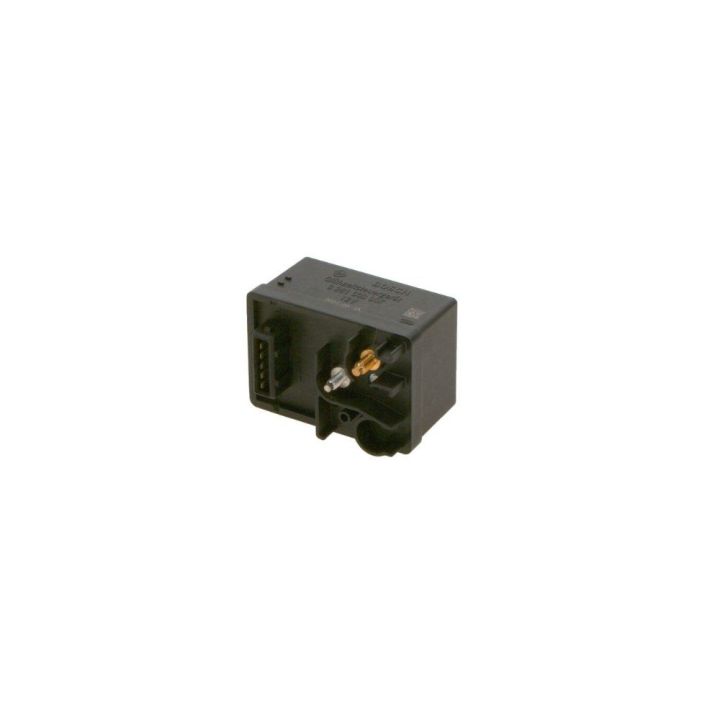Kızdırma Bujisi Komponenti (1992-2004) - Bosch 0281003007