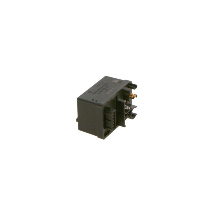 Kızdırma Bujisi Komponenti (1992-2004) - Bosch 0281003007