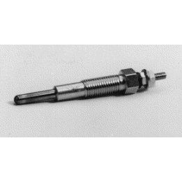 Standart Kızdırma Bujisi Opel Astra Kadett Corsa Monterey (1988-1998) - Bosch 0250202087