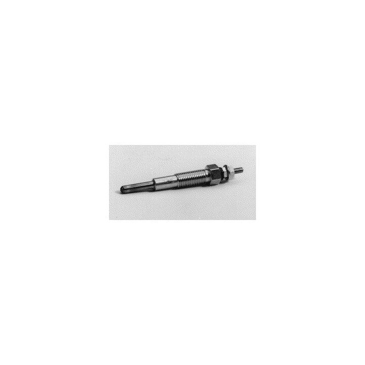 Standart Kızdırma Bujisi Opel Astra Kadett Corsa Monterey (1988-1998) - Bosch 0250202087