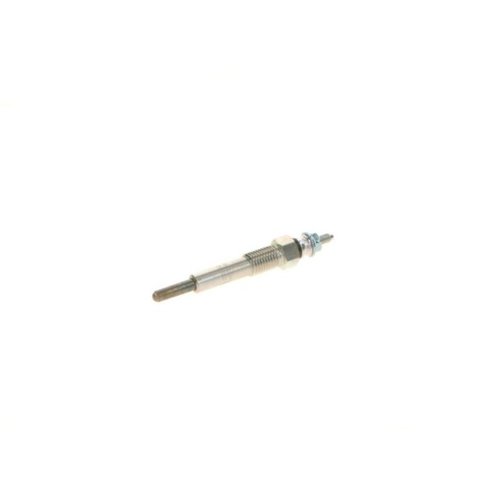 Standart Kızdırma Bujisi Opel Astra Kadett Corsa Monterey (1988-1998) - Bosch 0250202087