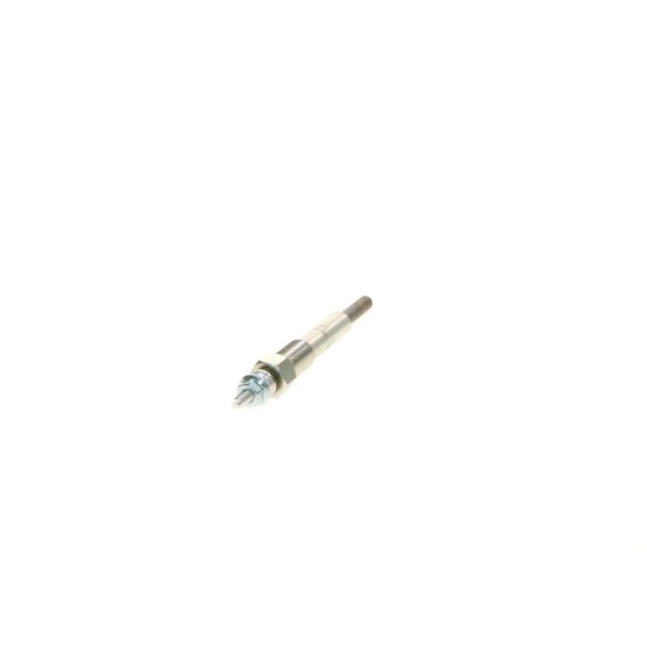 Standart Kızdırma Bujisi Opel Astra Kadett Corsa Monterey (1988-1998) - Bosch 0250202087