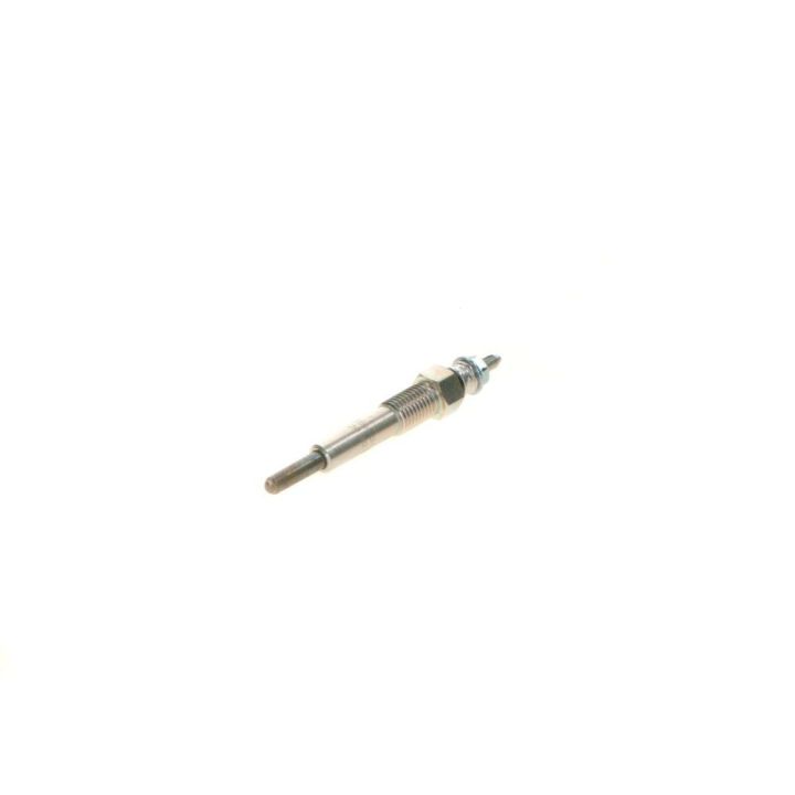 Standart Kızdırma Bujisi Opel Astra Kadett Corsa Monterey (1988-1998) - Bosch 0250202087