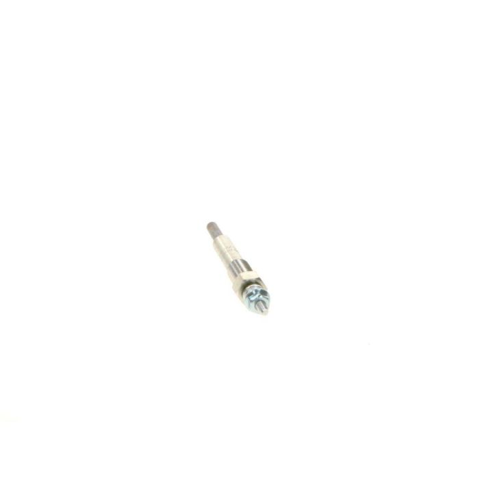 Standart Kızdırma Bujisi Opel Astra Kadett Corsa Monterey (1988-1998) - Bosch 0250202087
