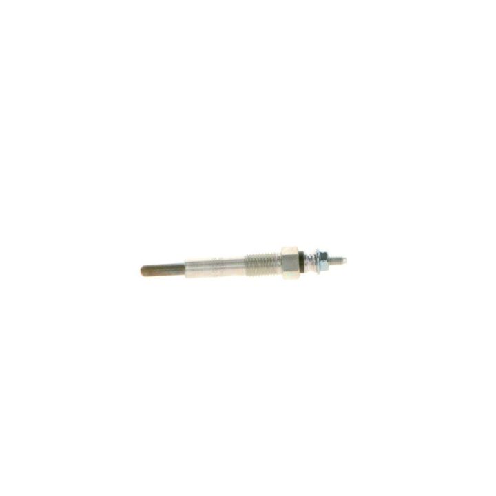 Standart Kızdırma Bujisi Opel Astra Kadett Corsa Monterey (1988-1998) - Bosch 0250202087
