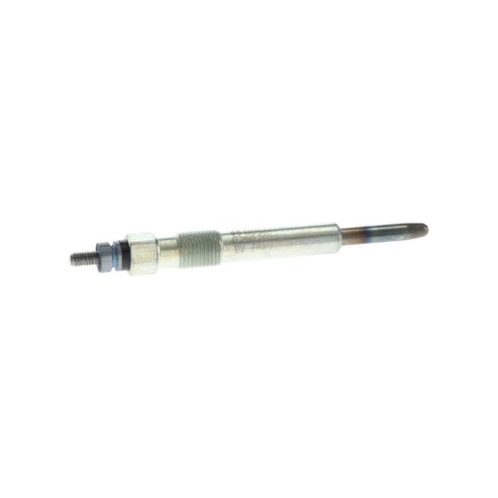 10V Kızdırma Bujisi Ford Focus C-Max Transit Connect Fiesta Mondeo Galaxy (2000-2014) - Bosch 0250202131