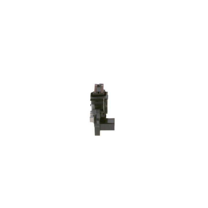 Regülatör (Stator) BR14M0 Tipi - BOSCH 1986AE0120