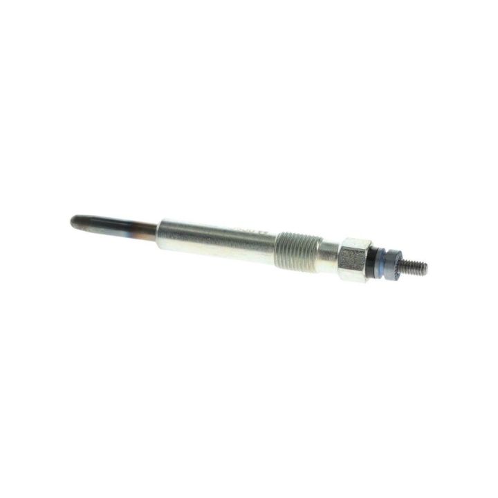 10V Kızdırma Bujisi Ford Focus C-Max Transit Connect Fiesta Mondeo Galaxy (2000-2014) - Bosch 0250202131