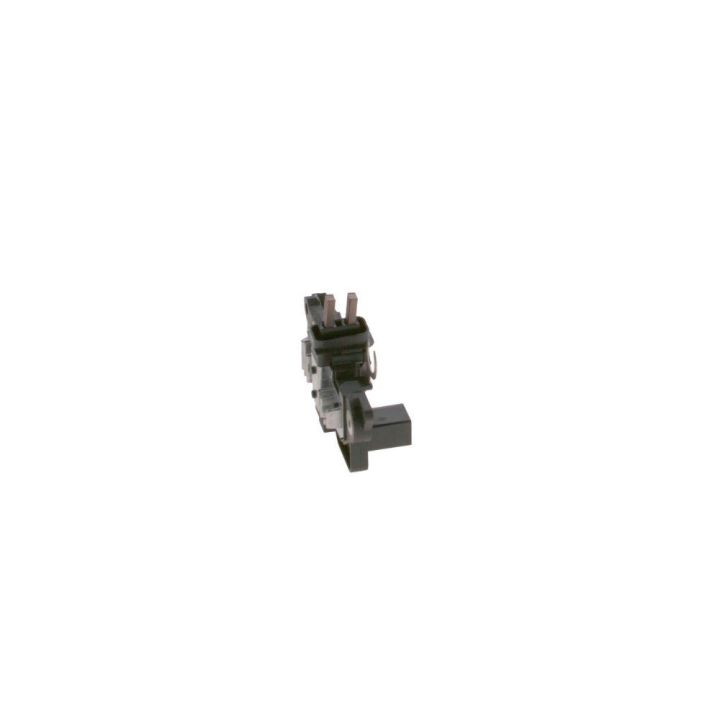 Regülatör (Stator) BR14M0 Tipi - BOSCH 1986AE0120