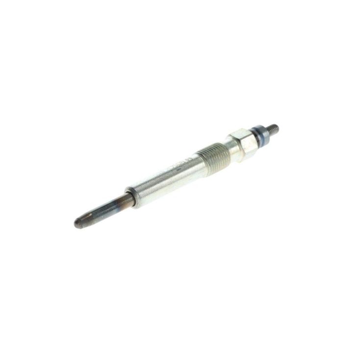 10V Kızdırma Bujisi Ford Focus C-Max Transit Connect Fiesta Mondeo Galaxy (2000-2014) - Bosch 0250202131
