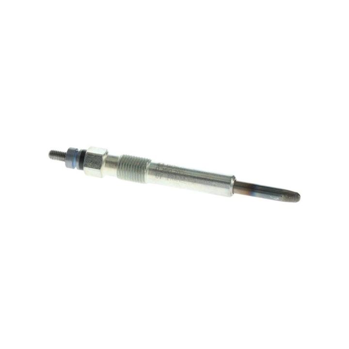 10V Kızdırma Bujisi Ford Focus C-Max Transit Connect Fiesta Mondeo Galaxy (2000-2014) - Bosch 0250202131