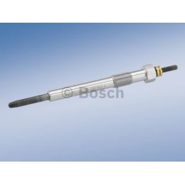 11V Kızdırma Bujisi Hyundai Kia CRDI 1.4 1.6 Motor (2005-) - Bosch 0250212011