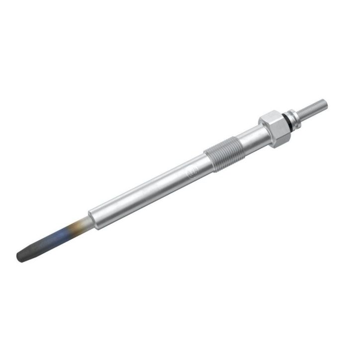 11V Kızdırma Bujisi Hyundai Kia CRDI 1.4 1.6 Motor (2005-) - Bosch 0250212011