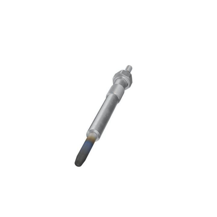 11V Kızdırma Bujisi Hyundai Kia CRDI 1.4 1.6 Motor (2005-) - Bosch 0250212011