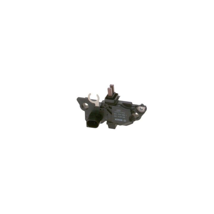 Regülatör (Stator) BR14M0 Tipi - BOSCH 1986AE0120