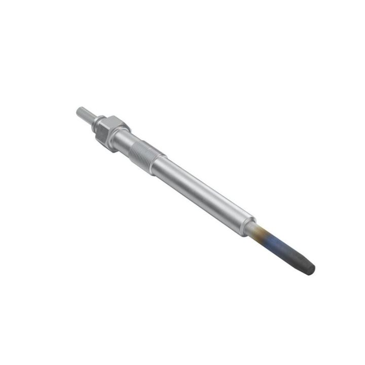 11V Kızdırma Bujisi Hyundai Kia CRDI 1.4 1.6 Motor (2005-) - Bosch 0250212011
