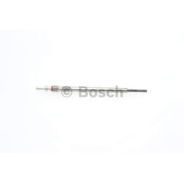 Kızdırma Bujisi Mercedes-Benz OM629 OM640 OM642 Motorlar (2000-) - Bosch 0250403008