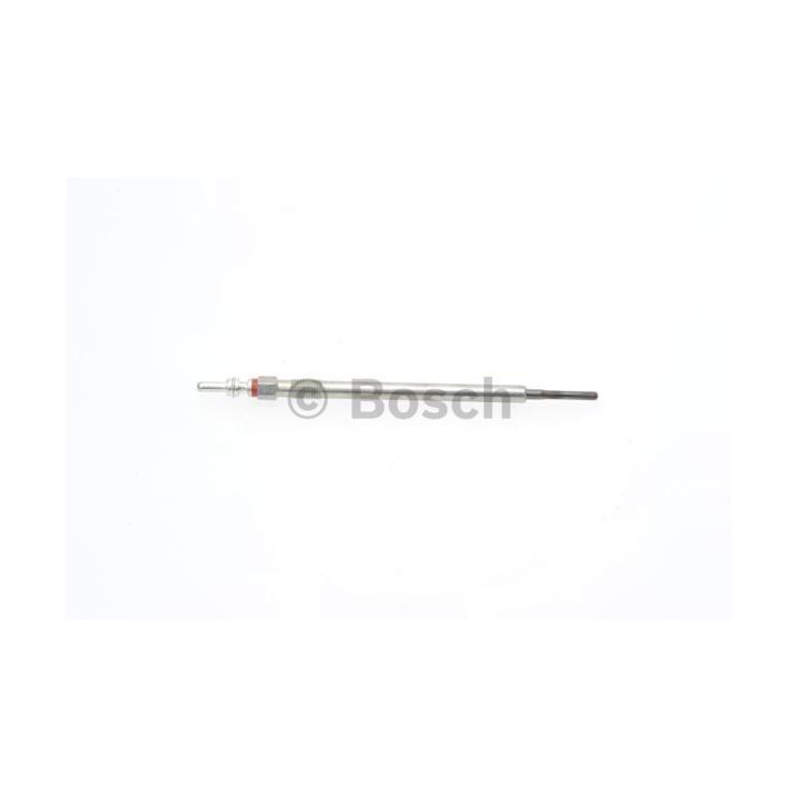 Kızdırma Bujisi Mercedes-Benz OM629 OM640 OM642 Motorlar (2000-) - Bosch 0250403008