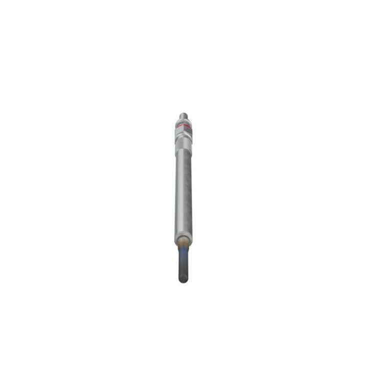 Kızdırma Bujisi Mercedes-Benz OM629 OM640 OM642 Motorlar (2000-) - Bosch 0250403008