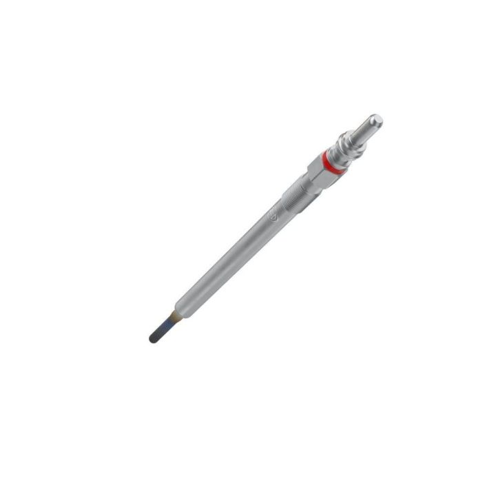 Kızdırma Bujisi Mercedes-Benz OM629 OM640 OM642 Motorlar (2000-) - Bosch 0250403008
