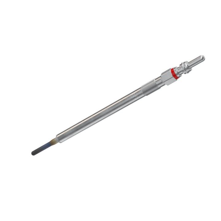 Kızdırma Bujisi Mercedes-Benz OM629 OM640 OM642 Motorlar (2000-) - Bosch 0250403008