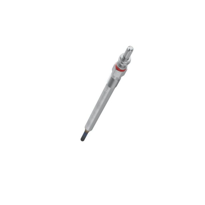 Kızdırma Bujisi Mercedes-Benz OM629 OM640 OM642 Motorlar (2000-) - Bosch 0250403008