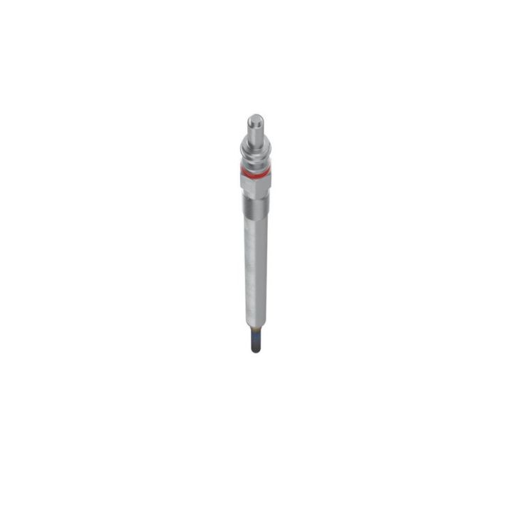 Kızdırma Bujisi Mercedes-Benz OM629 OM640 OM642 Motorlar (2000-) - Bosch 0250403008