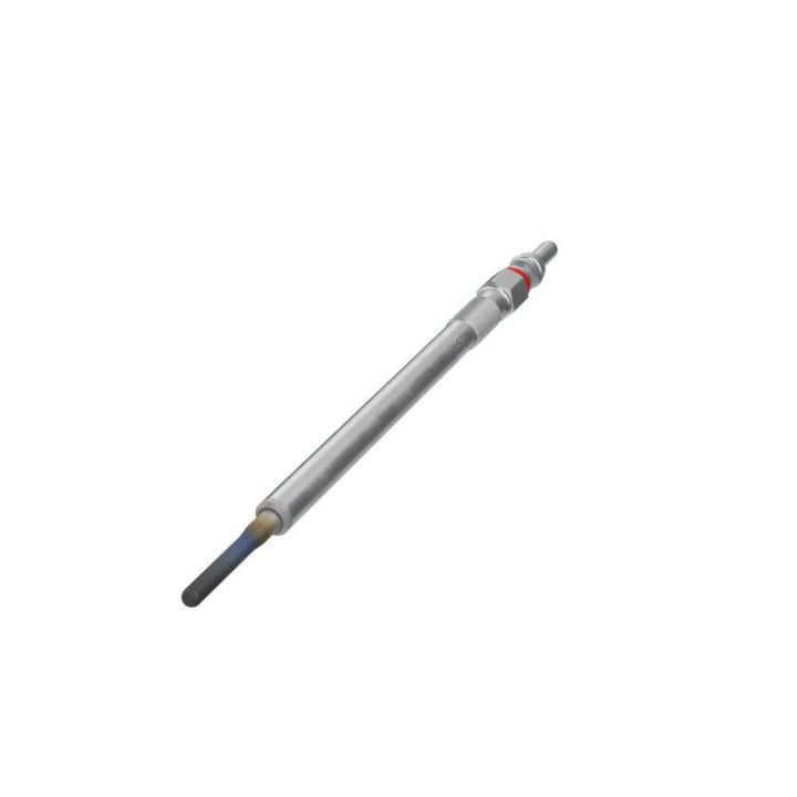 Kızdırma Bujisi Mercedes-Benz OM629 OM640 OM642 Motorlar (2000-) - Bosch 0250403008