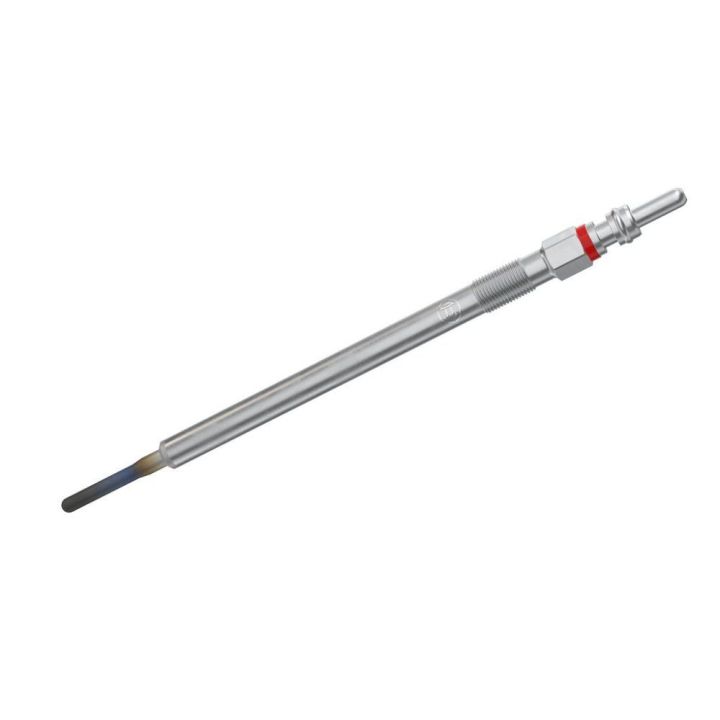 Kızdırma Bujisi Mercedes-Benz OM629 OM640 OM642 Motorlar (2000-) - Bosch 0250403008